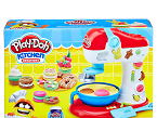 Batidora de postres Kitchen Creations, de HASBRO