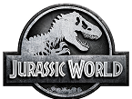 Jurassic World, UNIVERSAL CONSUMER PRODUCTS