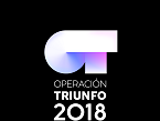 Operacin Triunfo, EL OCHO