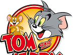 Tom y Jerry, WARNER BROS. CONSUMER PRODUCTS