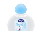 Agua perfumada Natural Sensation, CHICCO