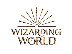 Wizarding World, WARNER BROS. CONSUMER PRODUCTS
