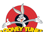 Looney Tunes // Propietario: Warner Bros. Consumer Products