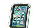 Juguete conectado del ao: LeapPad Ultra (LeapFrog Enterprises)