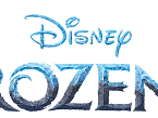 frozen 2, DISNEY