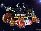 Angry Birds, la aplicacin ms descargada de la historia estar muy presente en producto licenciado este ao. Queda por comprobar si la marca de Rovio repite el xito que ha obtenido en otros pases