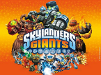 Skylanders ya ha superado los 500 millones de dlares en ventas de producto licenciado. La propiedad suma ms de 50 licenciatarios a nivel europeo y ms de 15 en Espaa, donde CPLG gestiona los derechos de la marca