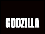 Godzilla, YPSILON LICENSING