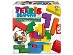 Tetris Blocks, (Educa Borrs)