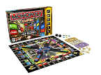 Monopoly Empire (Hasbro)
