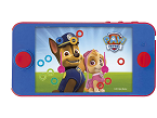 Juego de agua Paw Patrol, DOLCI PREZIOSI