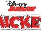 Mickey, Propietario: Disney Consumer Products