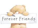 Forever Friends, Agente de licensing: Edeb Licensing