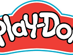 Play-Doh, Propietario: Hasbro Licensing