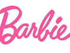 Barbie, MATTEL BRANDS