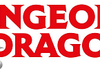 Dungeon & Dragons, HASBRO LICENSING