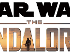 Star Wars: The Mandalorian, DISNEY CONSUMER PRODUCTS