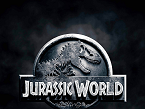 Jurassic World 2: 8 de junio 2018