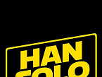 Han Solo, una historia de Star Wars: 25 de mayo 2018