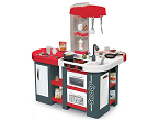 Cocina Studio XL, de SIMBA TOYS ESPAA