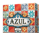 Azul, ASMODEE