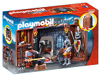 Playmobil Knights, de PLAYMOBIL