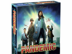 Pandemic, DEVIR