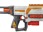 Nerf Modulus Recon MKII, de HASBRO