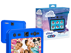 Disney Emoji Cam, CEFA TOYS