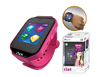 Smartwatch Clan, de CEFA TOYS