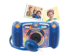 Kidizoom Duo, de VTECH