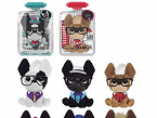 TrendyDogs, CEFA TOYS