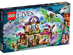 Lego Elves The Secret Market Place, LEGO