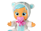 Kristal est� malita, IMC TOYS
