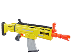 Nerf Fortnite, HASBRO