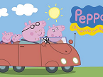 Peppa Pig ha llegado a acuerdos con 39 licenciatarios en el ltimo ao y en Espaa, gracias al trabajo de su agencia,El Ocho Licencias y Promociones. Esta licencia ha sido nmero uno en el Reino Unido durante ocho aos consecutivos