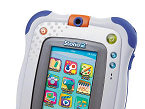 Storio 2, VTech