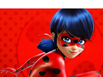 Ladybug, PLANETA JUNIOR