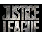 Universo DC Super Heroes, WARNER BROS CONSUMER PRODUCTS