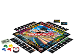 Monopoly Speed, HASBRO