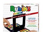 Rubik's Race, GOLIATH 