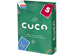 Guca 5, FALOMIR JUEGOS