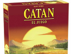 Catan, DEVIR