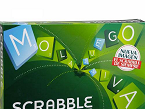 Scrabble Original, MATTEL