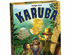 Karuba, HABA - OLD TEDDY&S