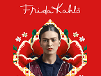 Frida Kahlo, ART ASK AGENCY