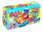 Glutton Doraemon Game, EPOCH PARA IMAGINAR