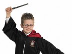 Disfraz Harry Potter, RUBIE'S