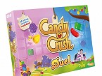 Candy Crush Duel, 2TOMATOES GAMES