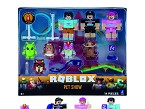 Roblox Playset Pet Show, TOY PARTNER